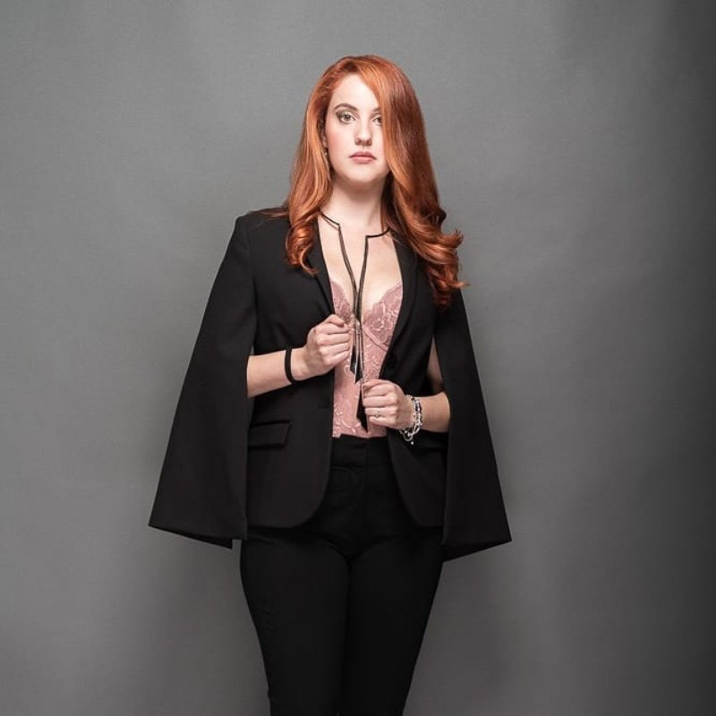 Coloration capilaire Neufchâteau